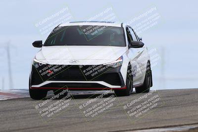 media/Mar-30-2025-Speed Ventures (Sun) [[39e6b1441d]]/Green/Session 2 (Grapevine)/